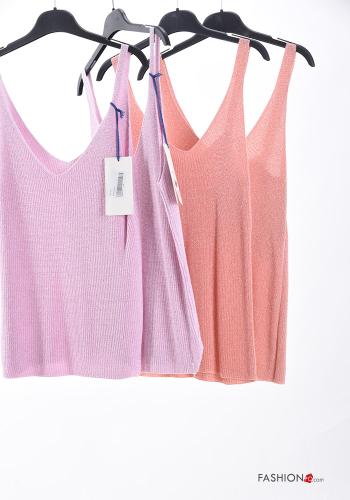 4-piece pack Casual Top - ph 2