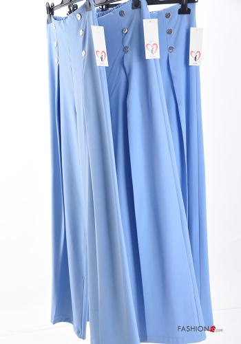 Casual Trousers - ph 2