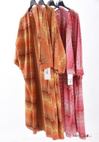 4-piece pack Cotton Cardigan - ph 2
