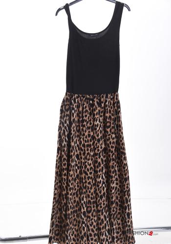 Casual Dress - ph 1
