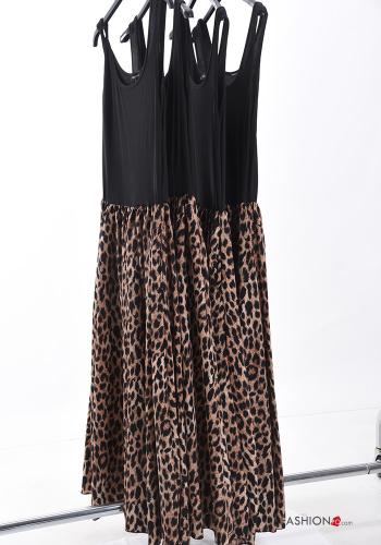Casual Dress - ph 2