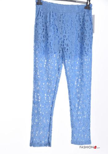 Elegant Trousers - ph 1