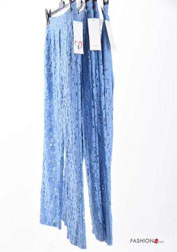 Elegant Trousers - ph 2