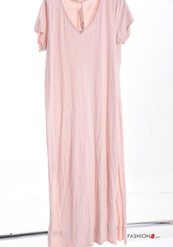 3-piece pack Cotton Dress