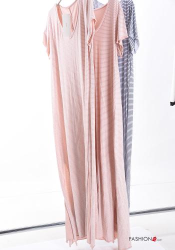 3-piece pack Cotton Dress - ph 2