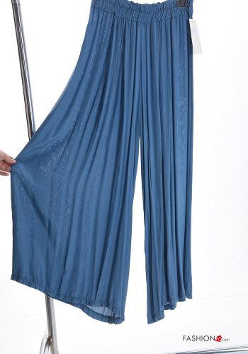 4-piece pack Casual Trousers - ph 1