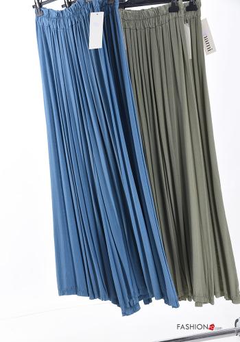 4-piece pack Casual Trousers - ph 2