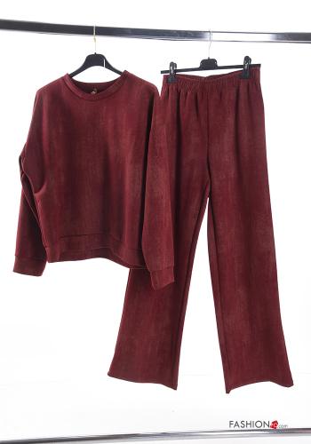 Co-ord