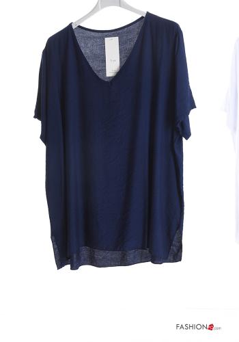 Pack de 4 piezas Blusa Estilo Informal - ph 1