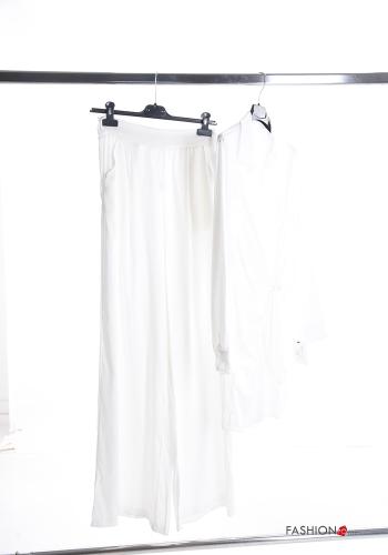 Conjunto Estilo Informal - ph 1