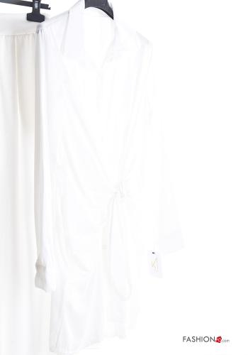 Conjunto Estilo Informal - ph 2