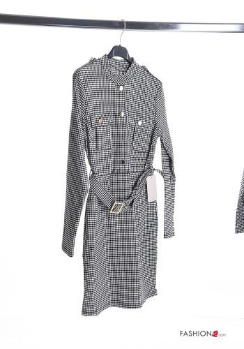 Mono Estilo Informal