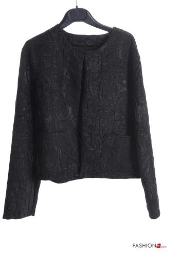 Elegant Jacket