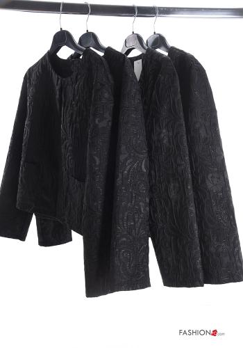 Elegant Jacket - ph 2