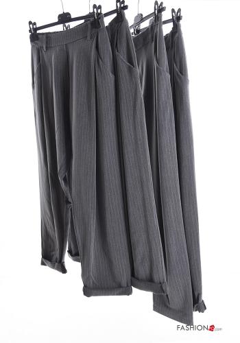 Casual Trousers - ph 2