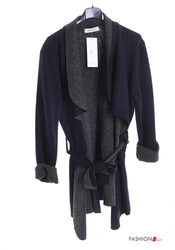 Casual Cardigan