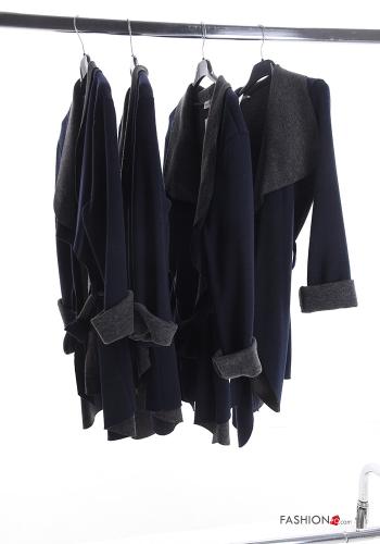 Casual Cardigan - ph 2