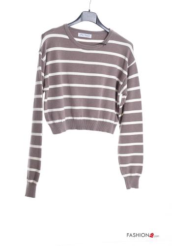 Casual Sweater
