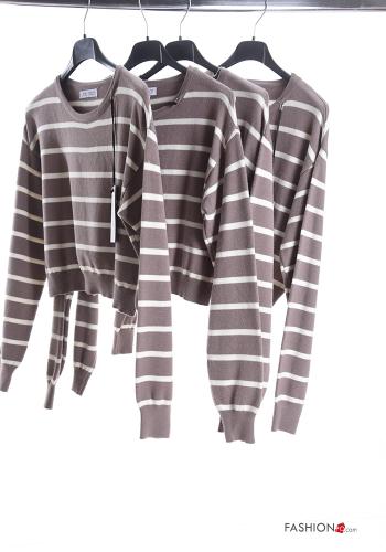 Casual Sweater - ph 2