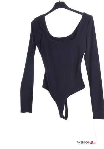 Casual Bodysuit - ph 1