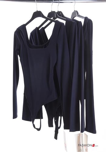 Casual Bodysuit - ph 2