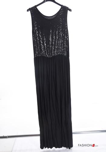 Casual Dress - ph 1
