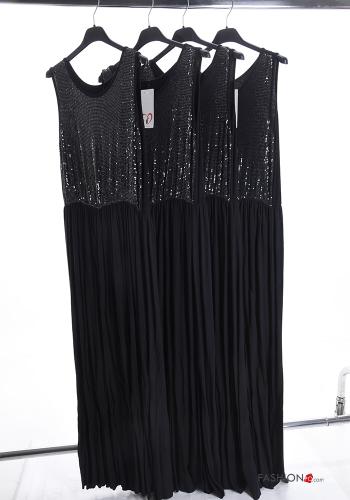 Casual Dress - ph 2