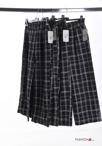 Pantalones Estilo Informal - ph 2