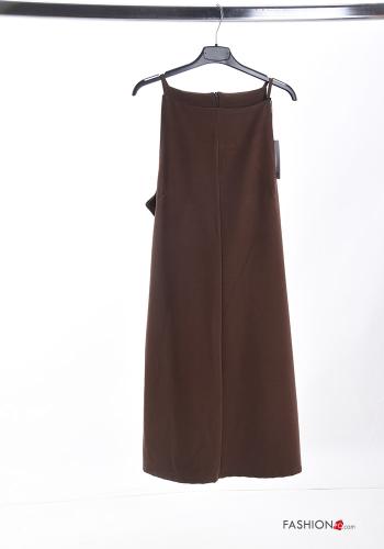 Vestido Estilo Informal