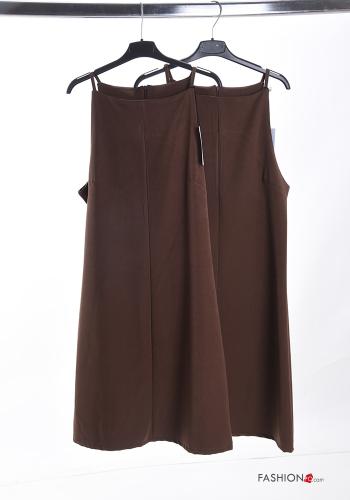 Vestido Estilo Informal - ph 2