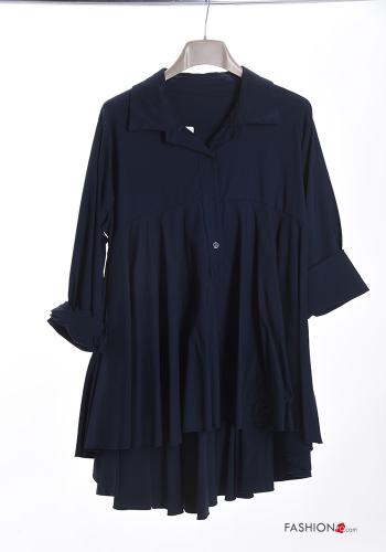 Camisa Estilo Informal - ph 1