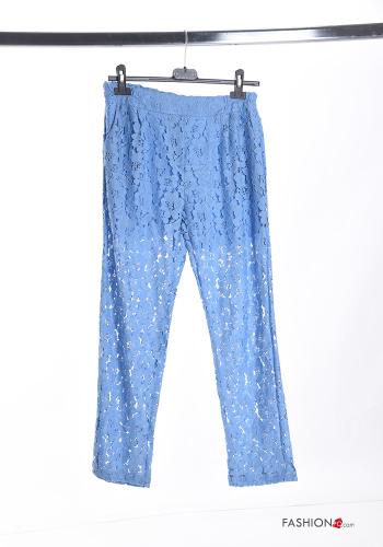 Pantalones Elegante - ph 1