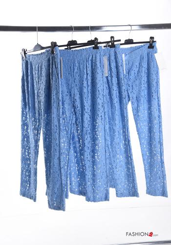 Pantalones Elegante - ph 2
