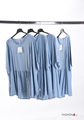 T-shirt de Lino - ph 2