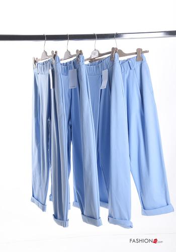 Pantalones de Algodón - ph 2