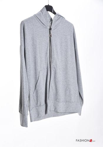 4-piece pack Cotton Cardigan - ph 1