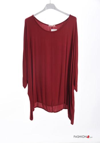 Casual Top - ph 1