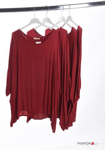 Casual Top - ph 2