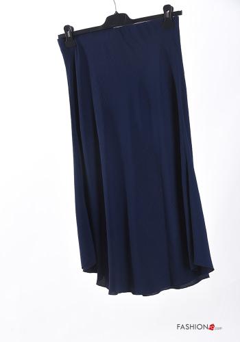 4-piece pack Casual Skirt - ph 1