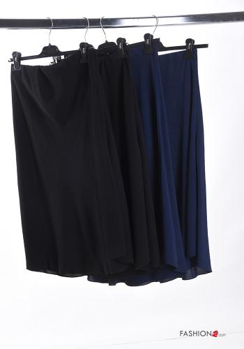 4-piece pack Casual Skirt - ph 2