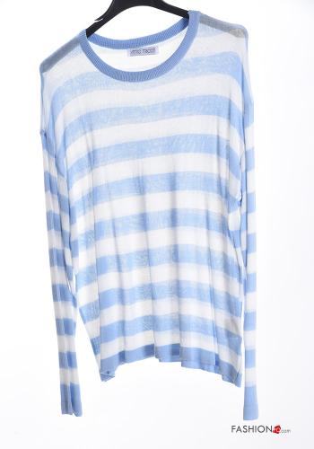 Pack de 9 piezas Jersey Estilo Informal - ph 1