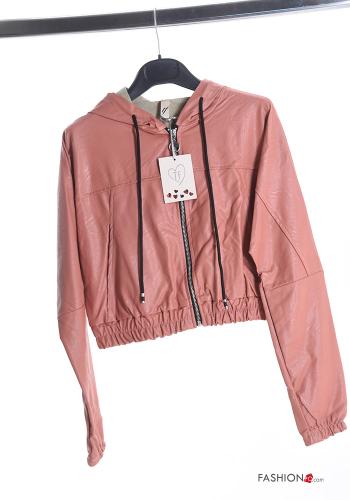 4-piece pack Casual Jacket