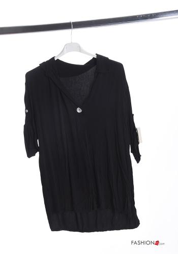 Casual Shirt - ph 1