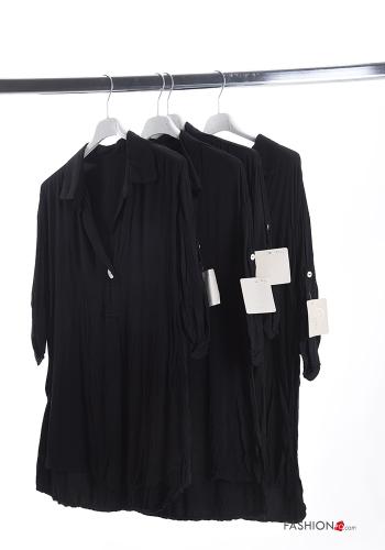 Casual Shirt - ph 2