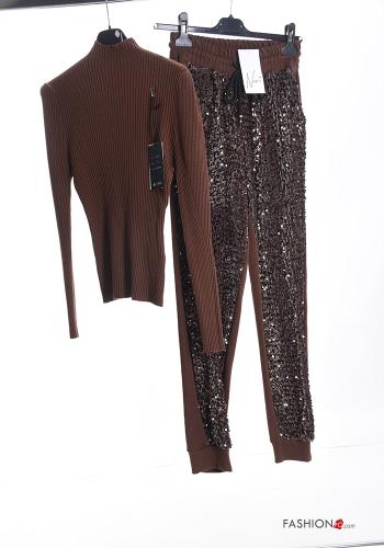 4-piece pack Casual Co-ord - ph 2