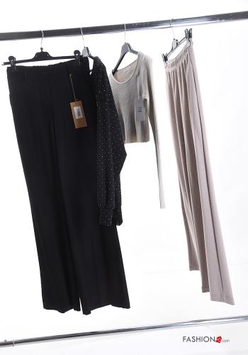 4-piece pack Casual Co-ord - ph 3