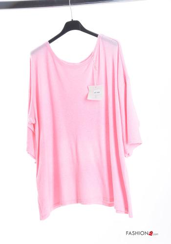 4-piece pack Casual Sweater