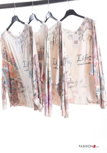 Casual Sweater - ph 2