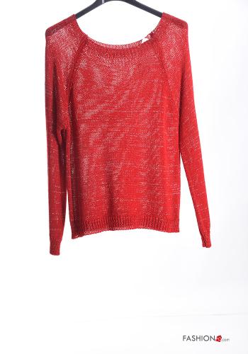 Jersey Estilo Informal - ph 1