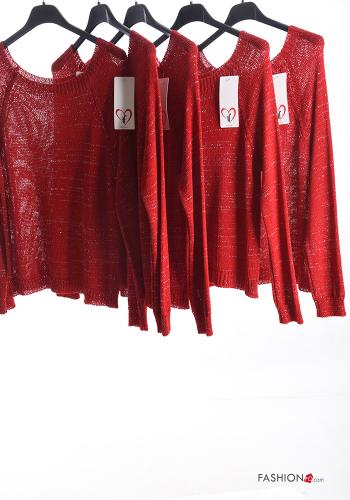 Jersey Estilo Informal - ph 2